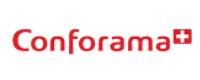 Conforama logo