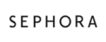 Sephora Logo