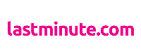 Cupón descuento, código descuento lastminute logo