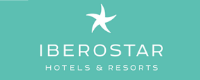 Iberostar Logo