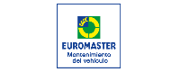 Euromaster Logo