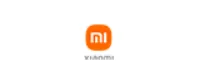 Cupón descuento, código descuento Xiaomi logo