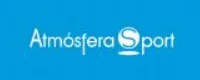 Cupón descuento, código descuento Atmosfera Sport logo